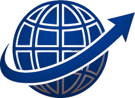 Dirate Logo